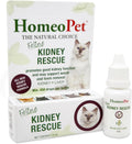 Feline Kidney Rescue · Apoyo Renal Para Gatos Senior