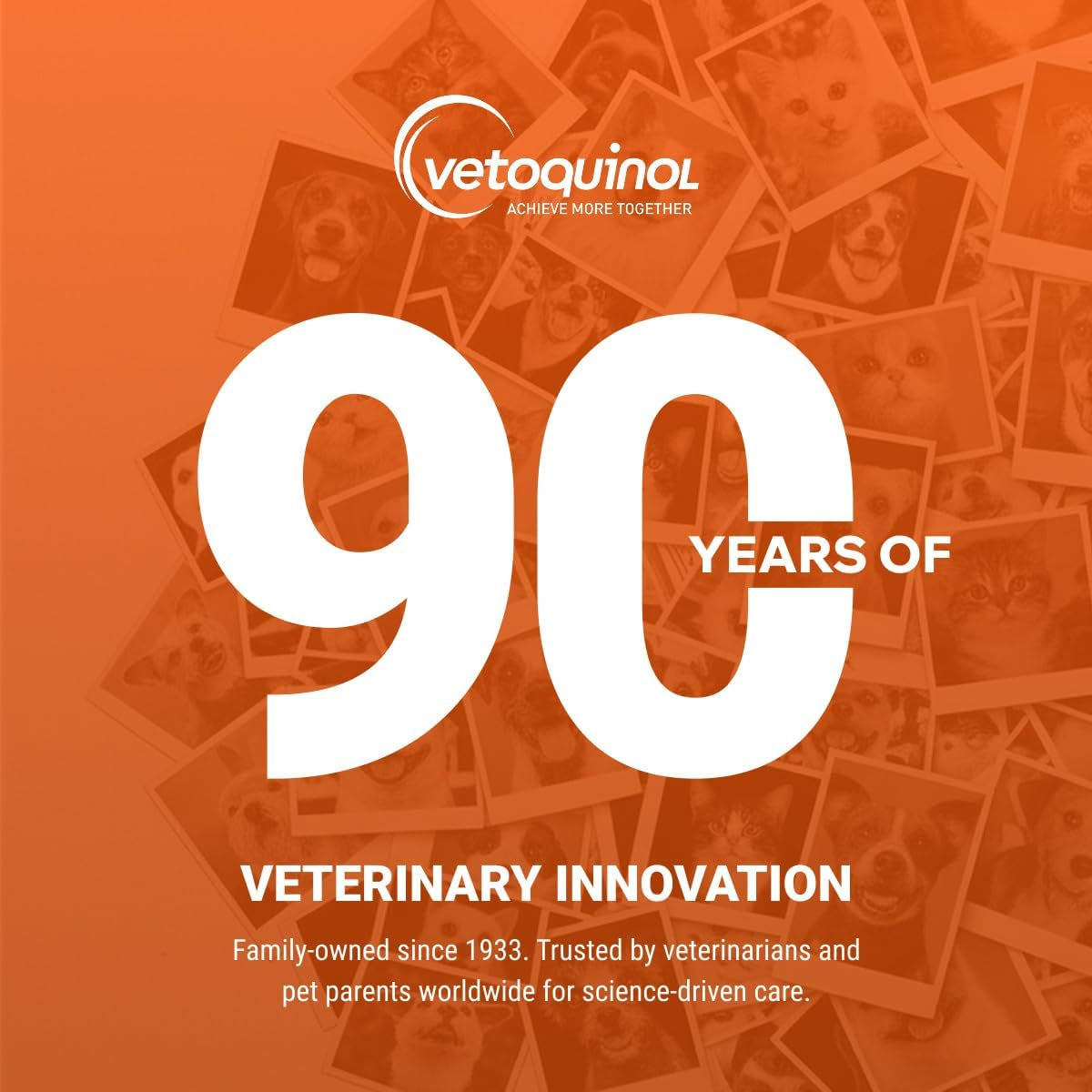 Epakitin · Soporte Renal Recomendado Por Veterinarios