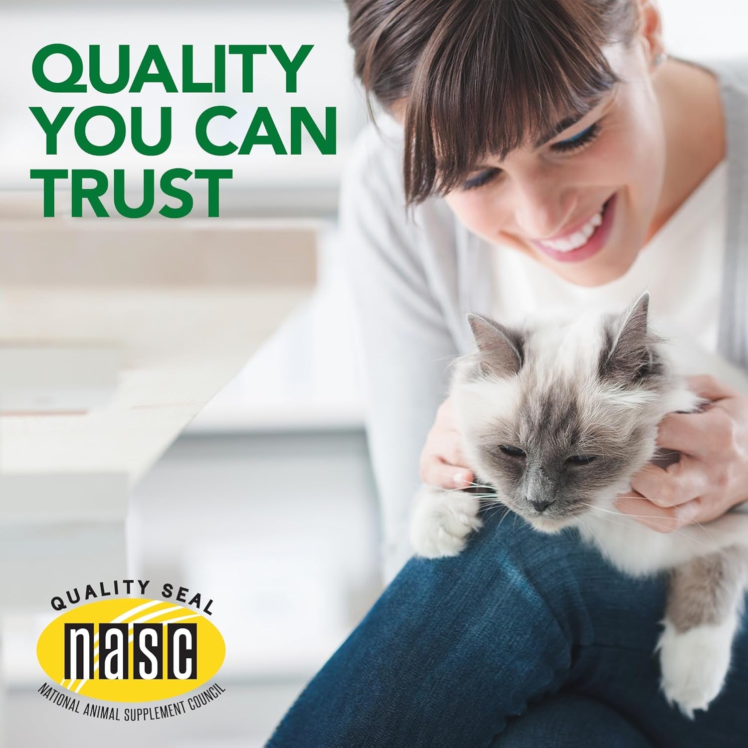 Hairball Relief Digestive Aid Para Gatos Senior
