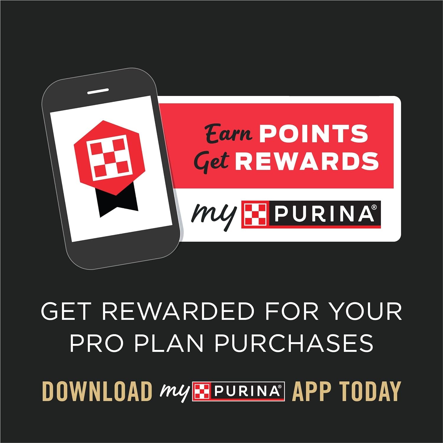 Purina Pro Plan | Dog | Senior 7+ | Sensitive Skin & Stomach | Dry | 4 Lb