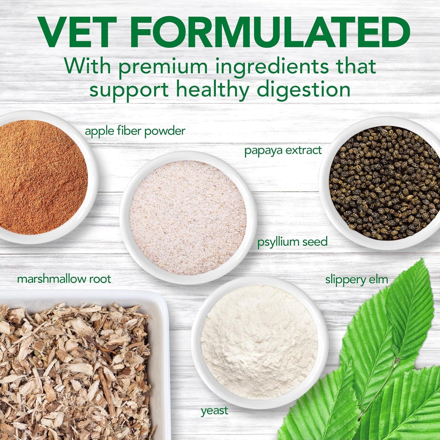 Hairball Relief Digestive Aid Para Gatos Senior